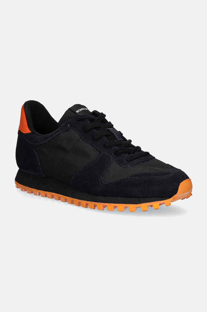 Novesta sneakers Marathon Trail