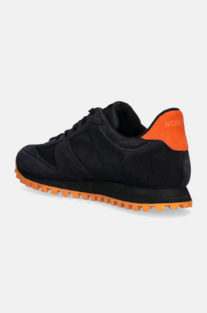 Novesta sneakers Marathon Trail — photo 3