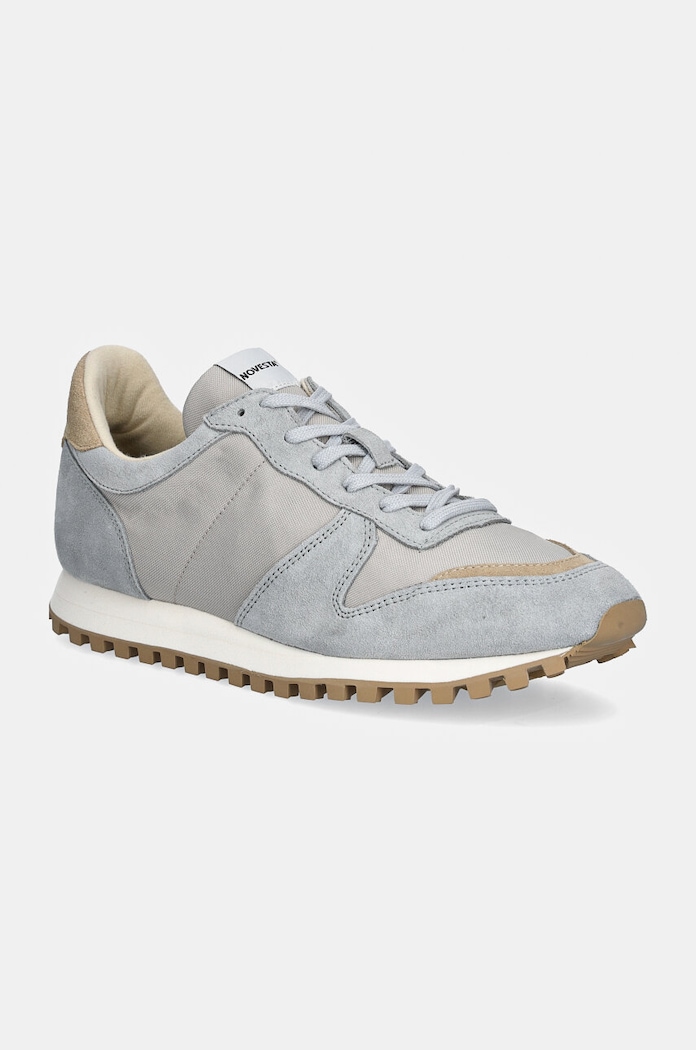 Novesta sneakers Marathon Trail
