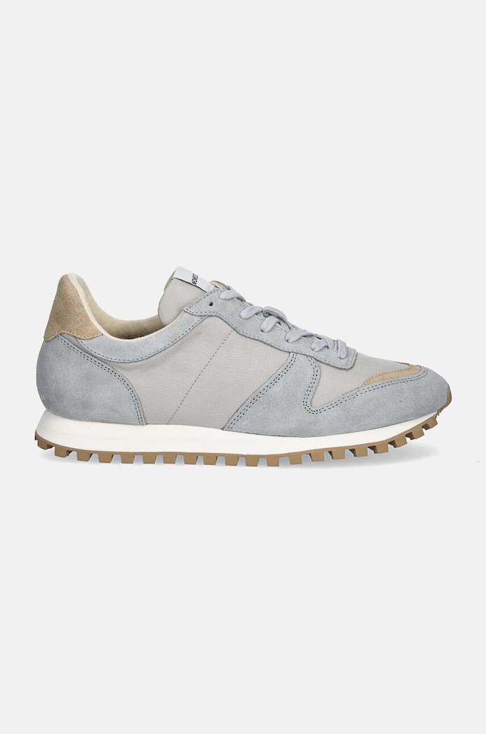 Novesta sneakers Marathon Trail — photo 2