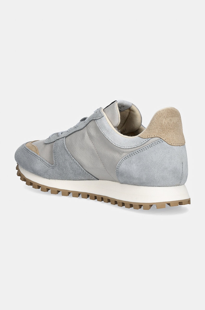 Novesta sneakers Marathon Trail — photo 3