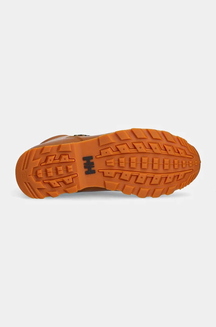 Helly Hansen shoes The Forester Premium — photo 5