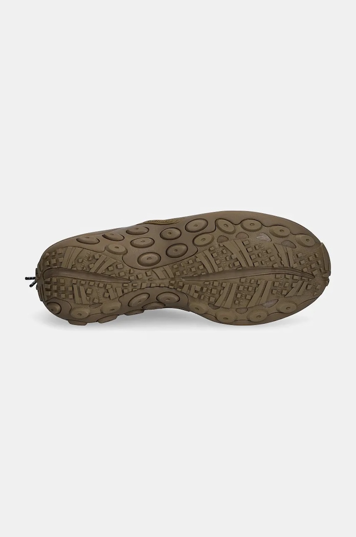 Merrell 1TRL shoes Jungle Moc Evo Woven Se — photo 5