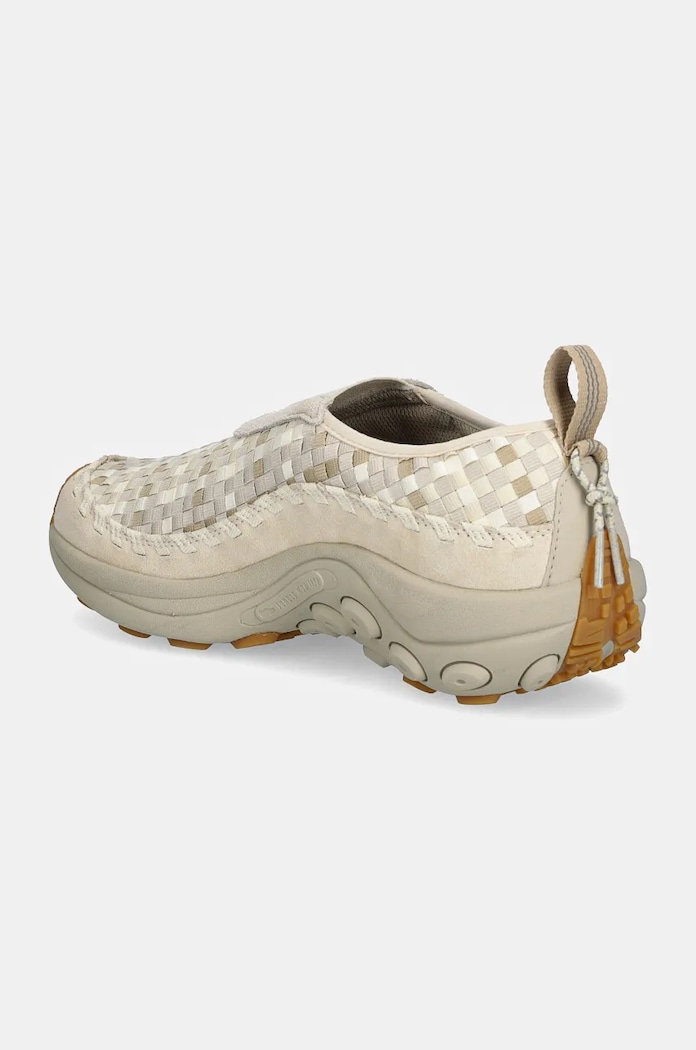 Merrell 1TRL shoes Jungle Moc Evo Woven Se — photo 3