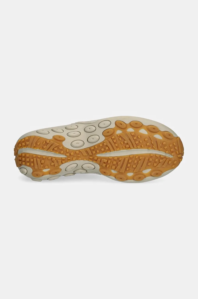 Merrell 1TRL shoes Jungle Moc Evo Woven Se — photo 5