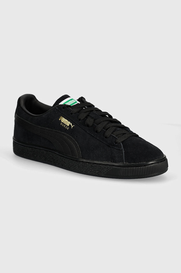 Puma suede sneakers Suede Classic