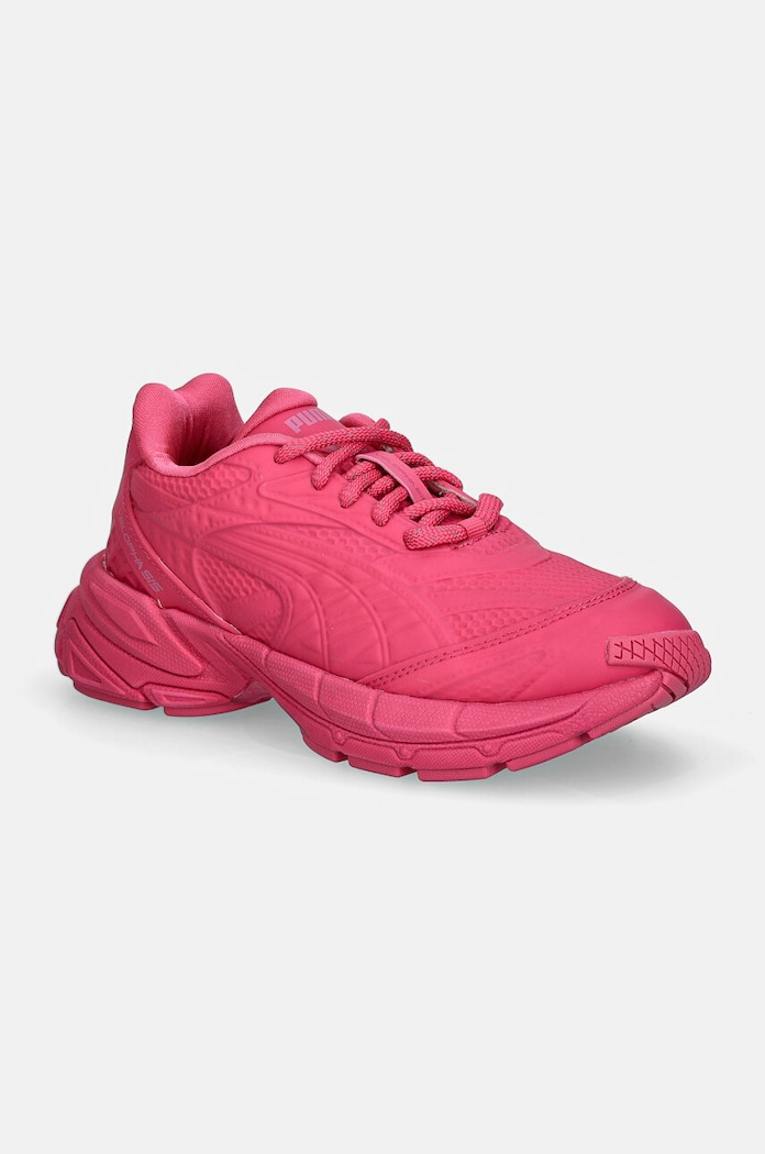 Puma sneakers Velophasis Vacuum