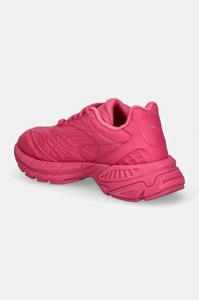 Puma sneakers Velophasis Vacuum — photo 3