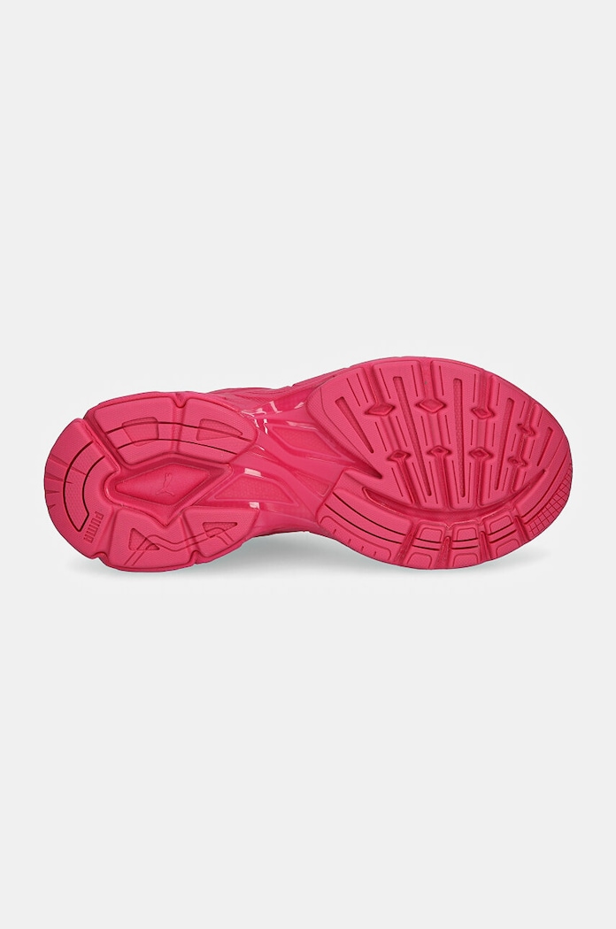 Puma sneakers Velophasis Vacuum — photo 5
