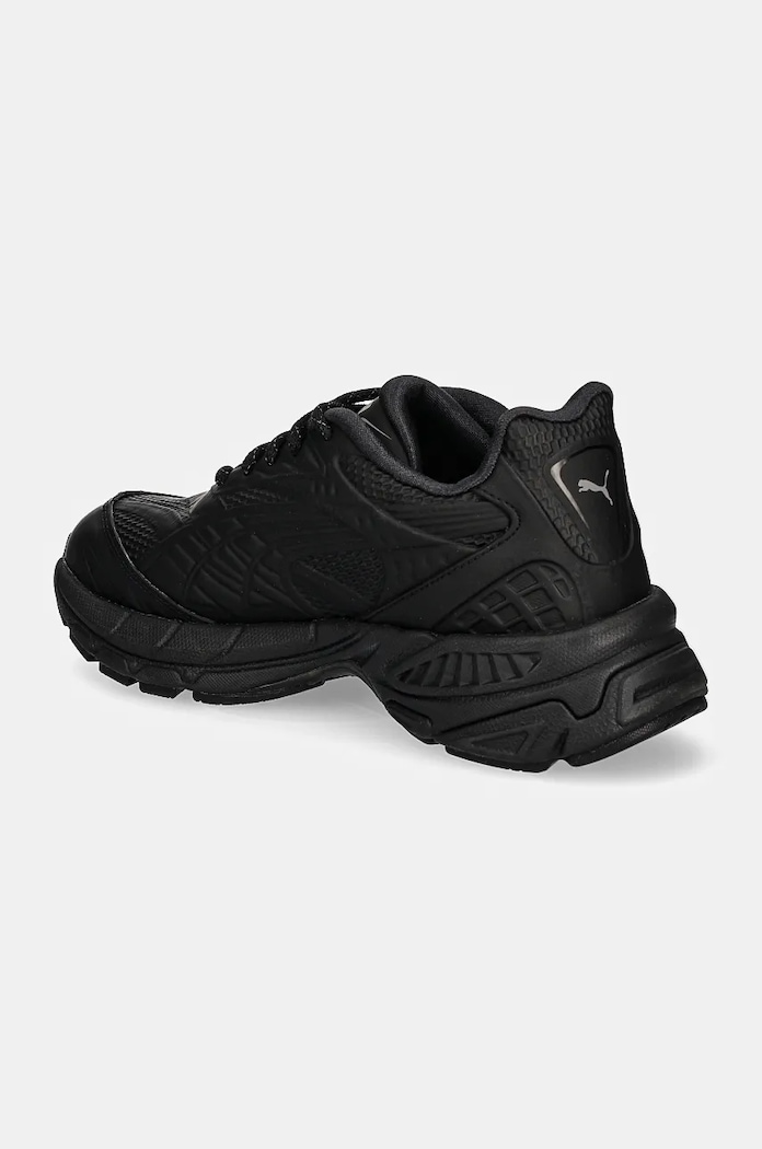 Puma sneakers Velophasis Vacuum — photo 3