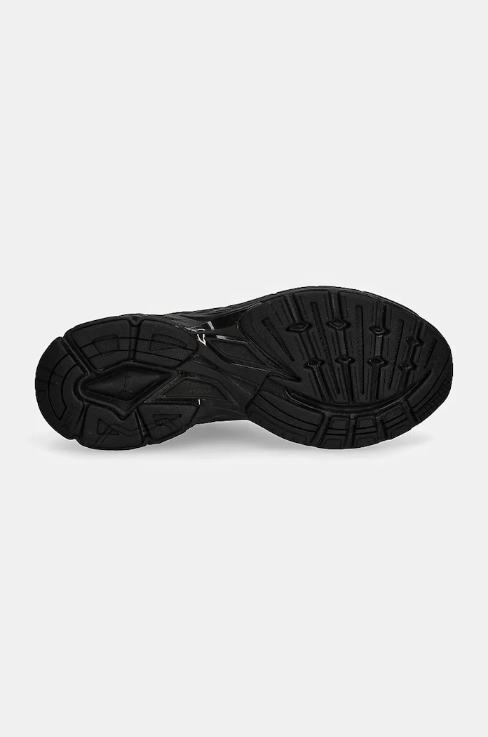 Puma sneakers Velophasis Vacuum — photo 5