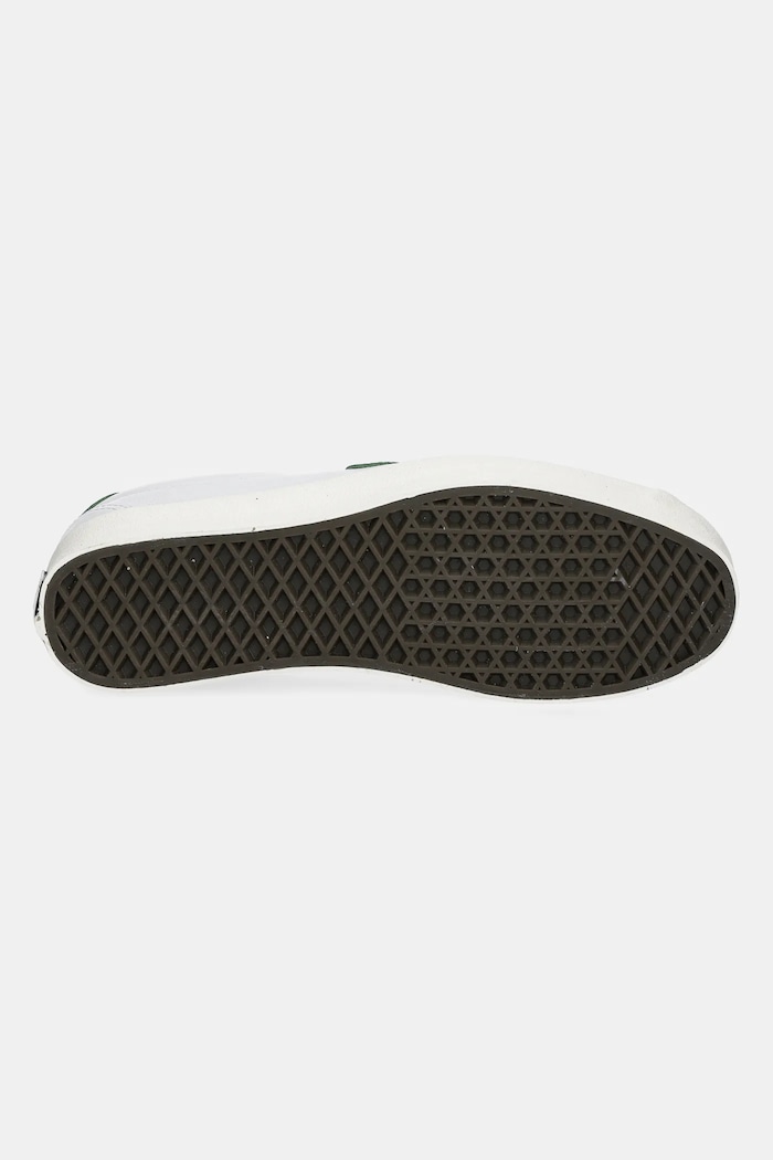 Vans leather sneakers Premium Classics LX Sport Low 73 — photo 5