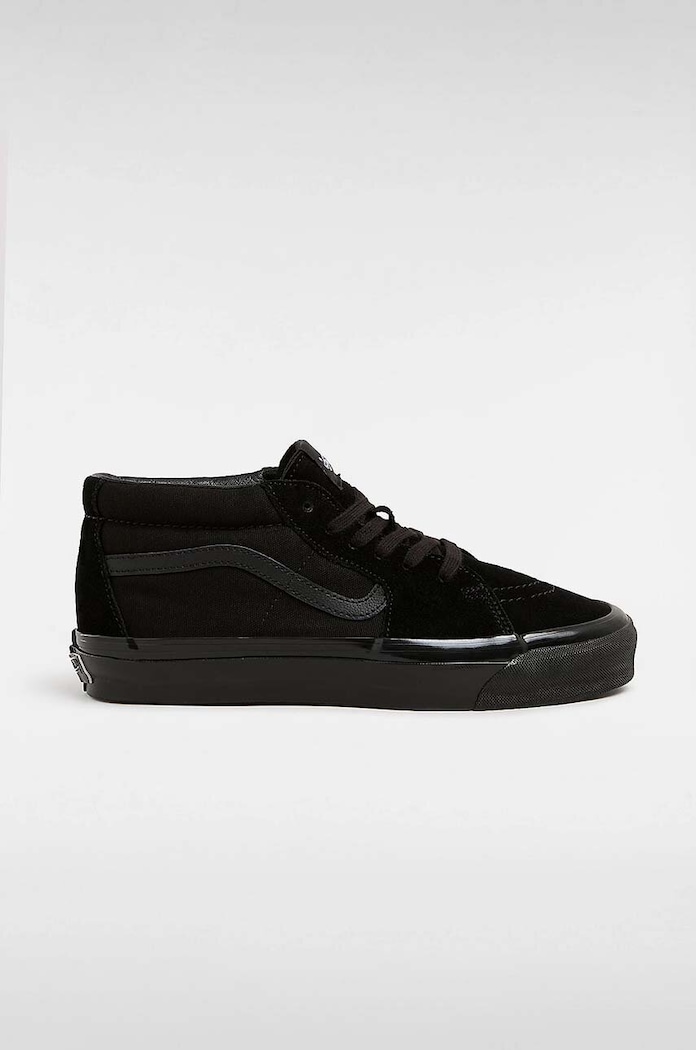 Vans trainers Premium Classics LX Sk8-Mid Reissue 83