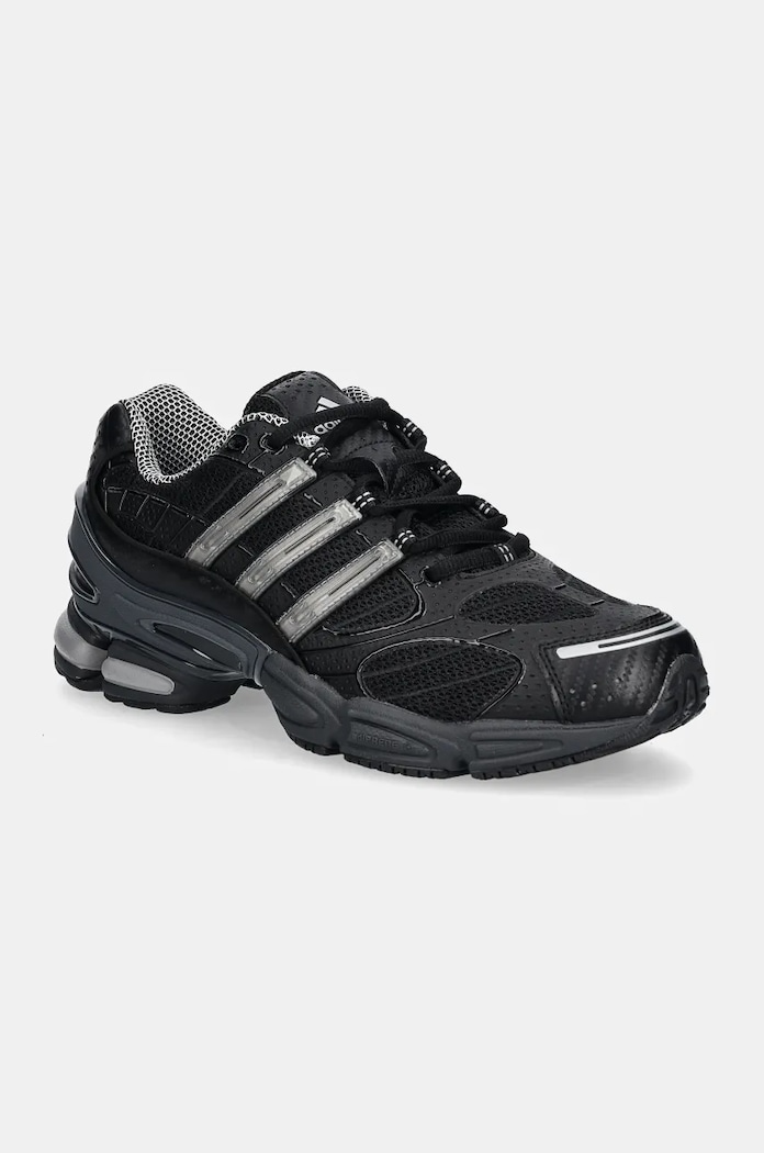 adidas Originals sneakers Ozweego Pro
