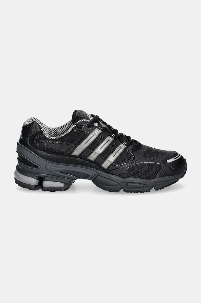 adidas Originals sneakers Ozweego Pro — photo 2