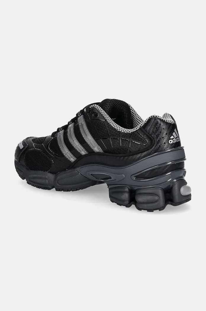adidas Originals sneakers Ozweego Pro — photo 3
