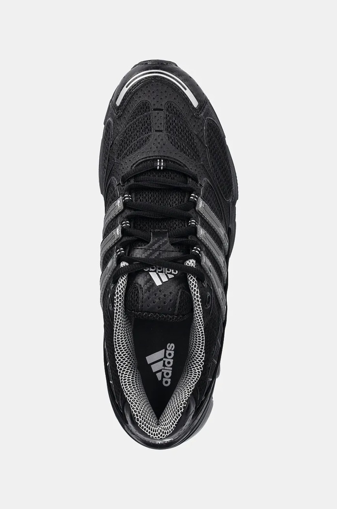 adidas Originals sneakers Ozweego Pro — photo 4