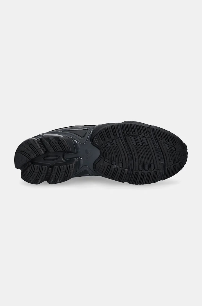 adidas Originals sneakers Ozweego Pro — photo 5