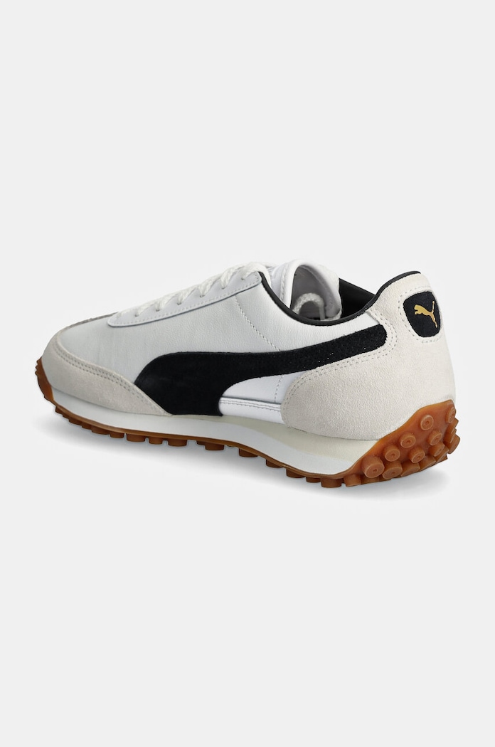 Puma leather sneakers Easy Rider Mix — photo 3