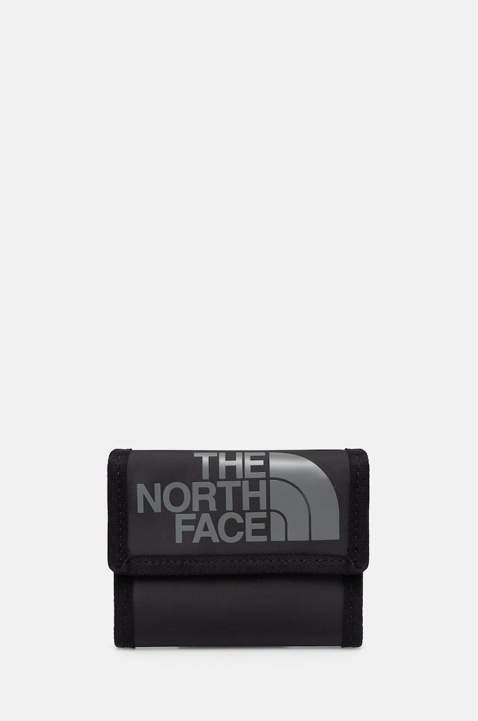 The North Face wallet Base Camp Wallet