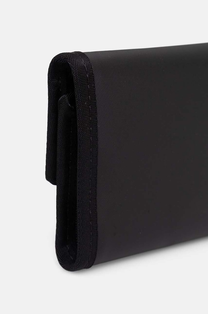 The North Face wallet Base Camp Wallet — photo 2
