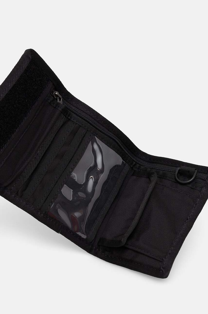 The North Face wallet Base Camp Wallet — photo 3
