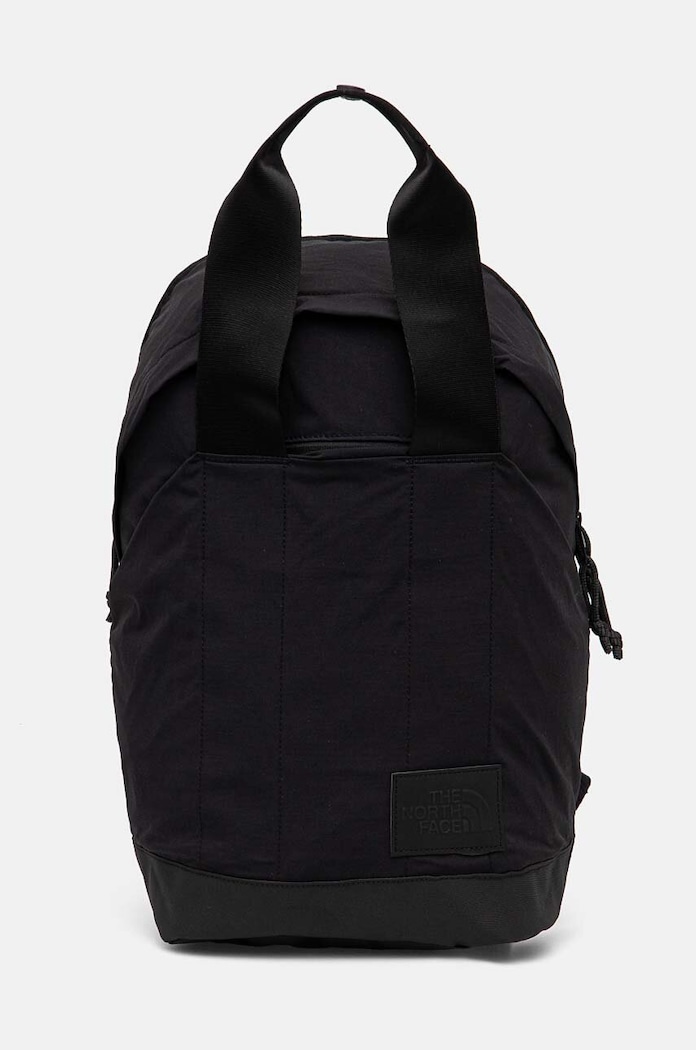 The North Face backpack Never Stop Daypack 20L