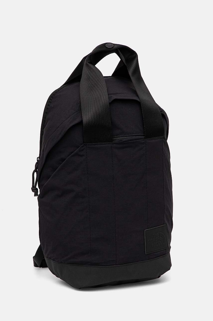 The North Face backpack Never Stop Daypack 20L — photo 2