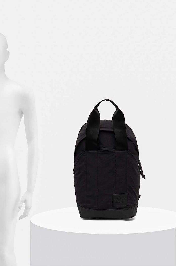 The North Face backpack Never Stop Daypack 20L — photo 7