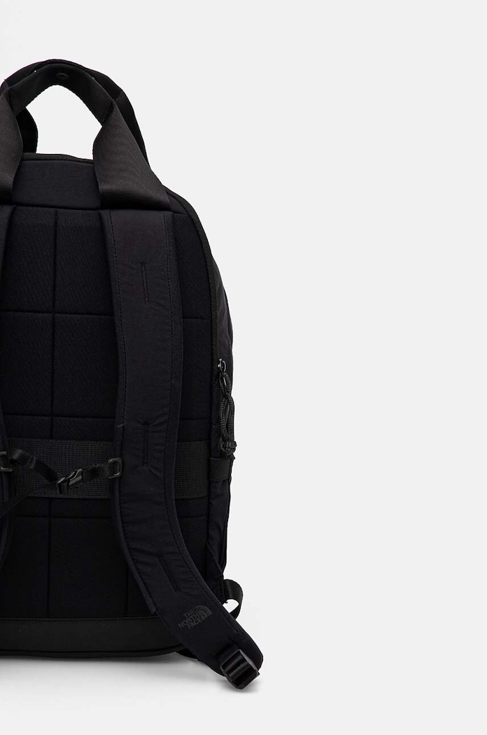The North Face backpack Never Stop Daypack 20L — photo 3
