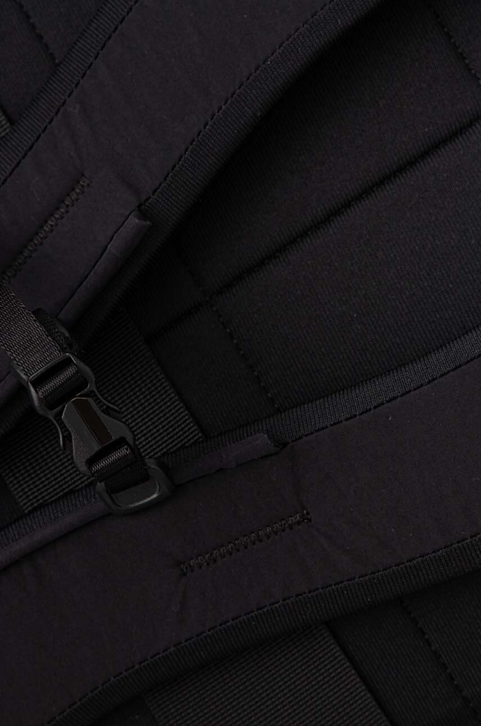 The North Face backpack Never Stop Daypack 20L — photo 4
