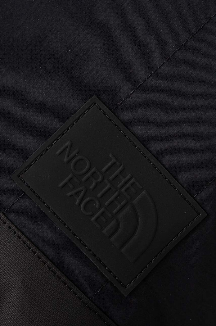 The North Face backpack Never Stop Daypack 20L — photo 5