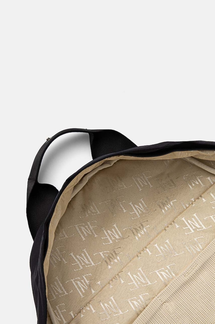 The North Face backpack Never Stop Daypack 20L — photo 6