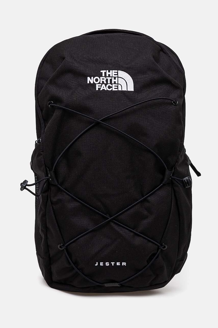 The North Face backpack Jester 28L