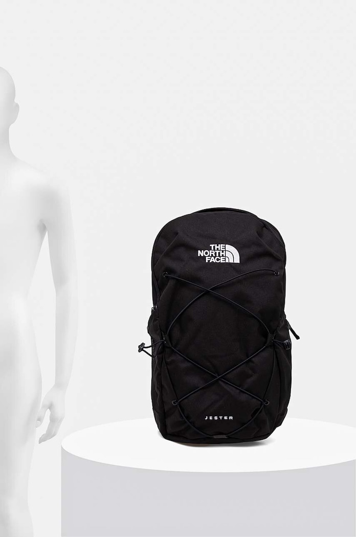 The North Face backpack Jester 28L — photo 6