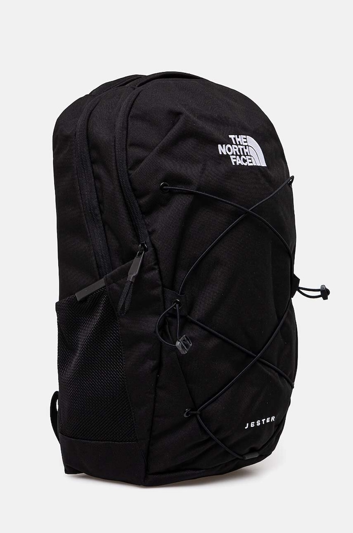 The North Face backpack Jester 28L — photo 2