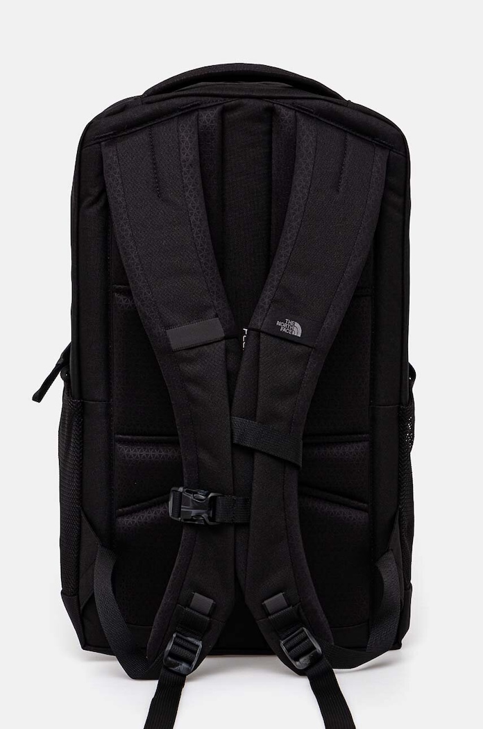 The North Face backpack Jester 28L — photo 3