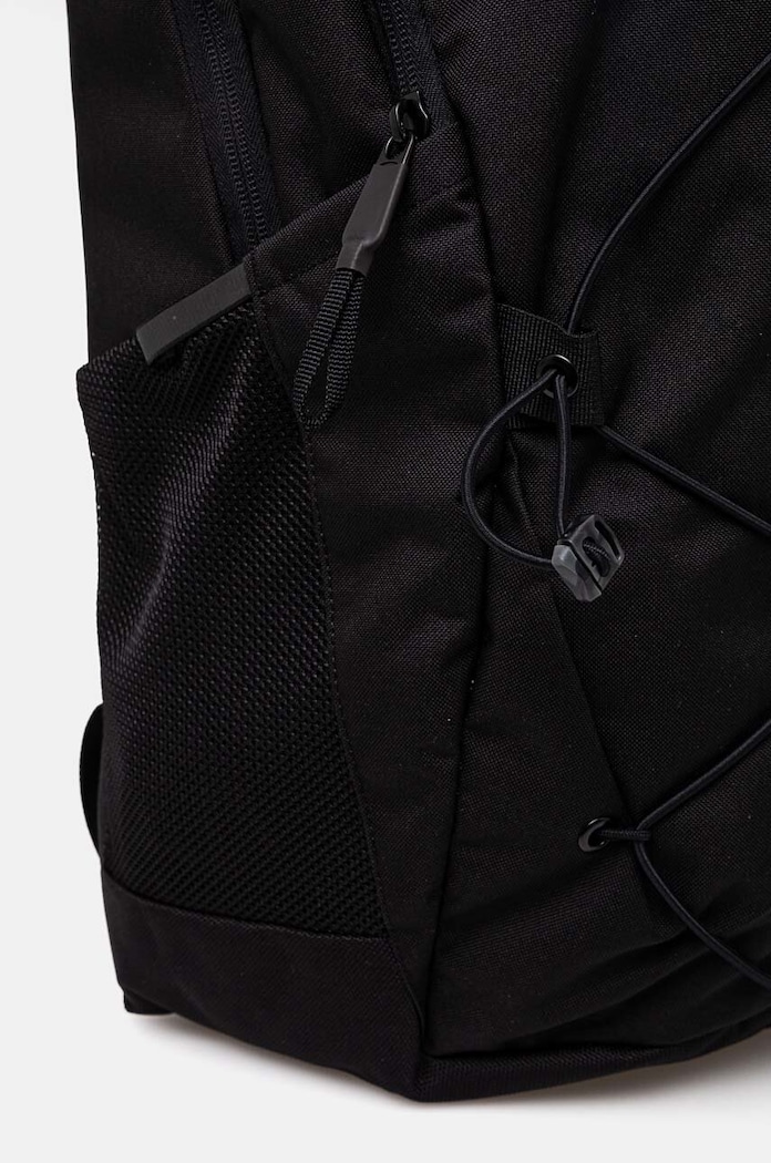 The North Face backpack Jester 28L — photo 4