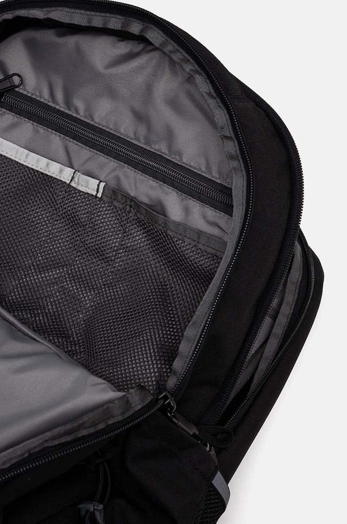 The North Face backpack Jester 28L — photo 5