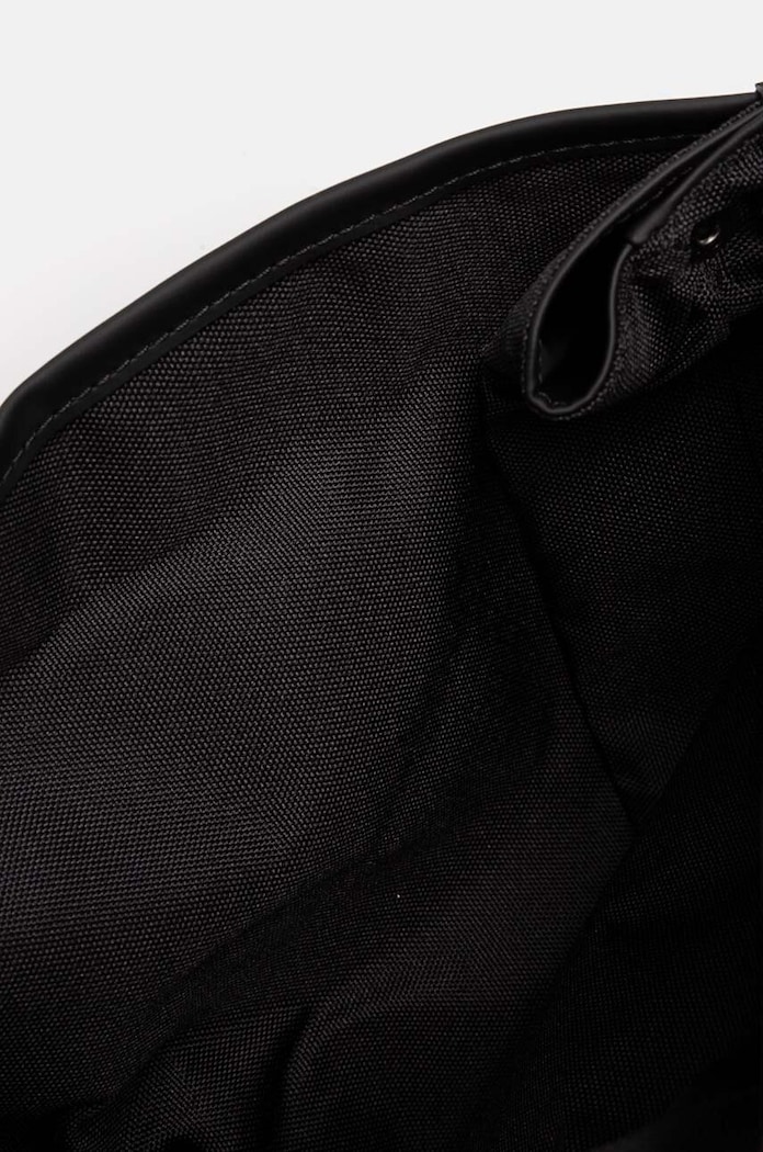 Rains backpack Rolltop Rucksack Large W3 — photo 5