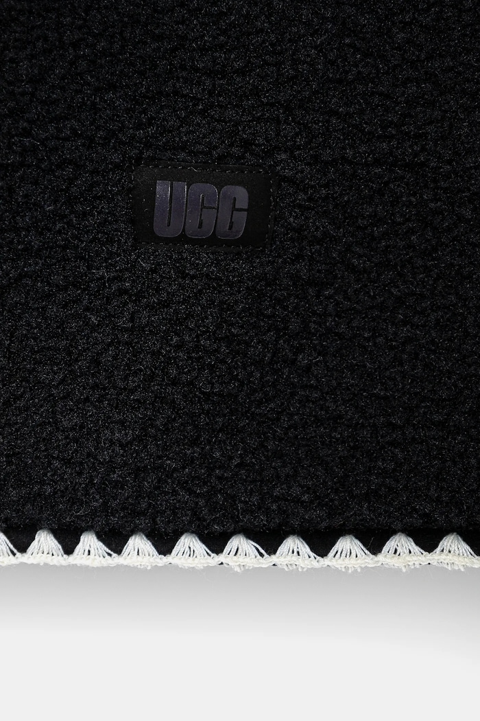 UGG scarf — photo 2