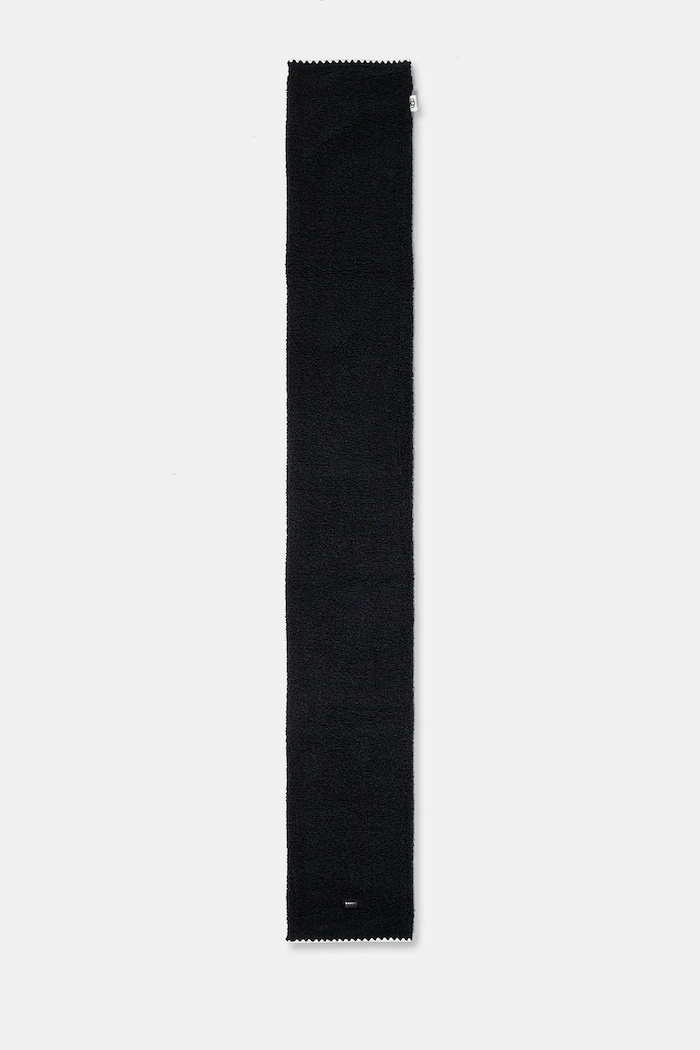 UGG scarf — photo 3