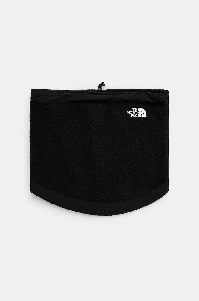 The North Face infinity scarf Denali