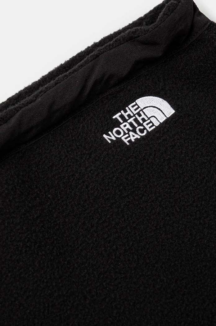 The North Face infinity scarf Denali — photo 2