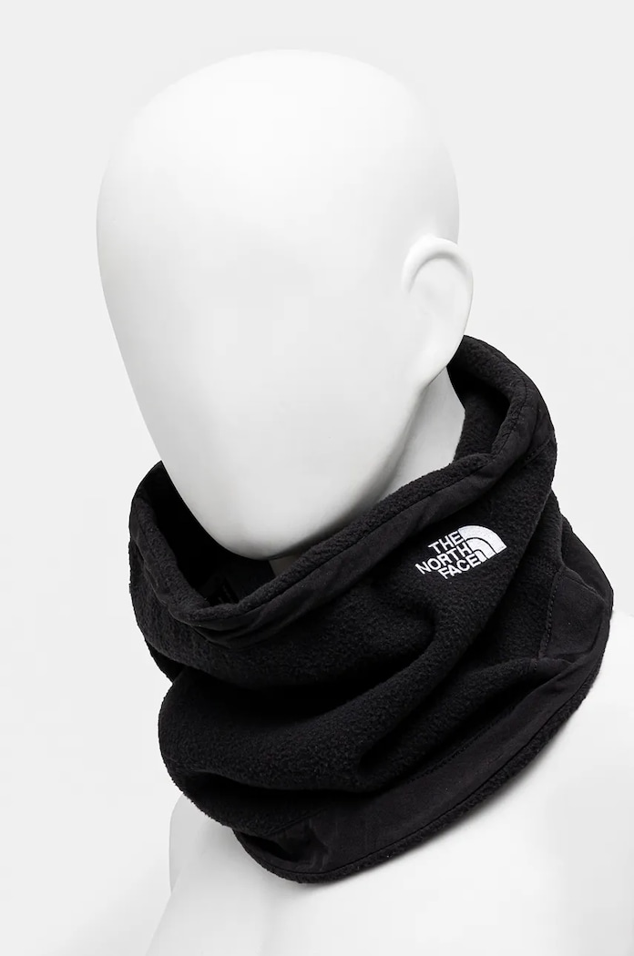 The North Face infinity scarf Denali — photo 3