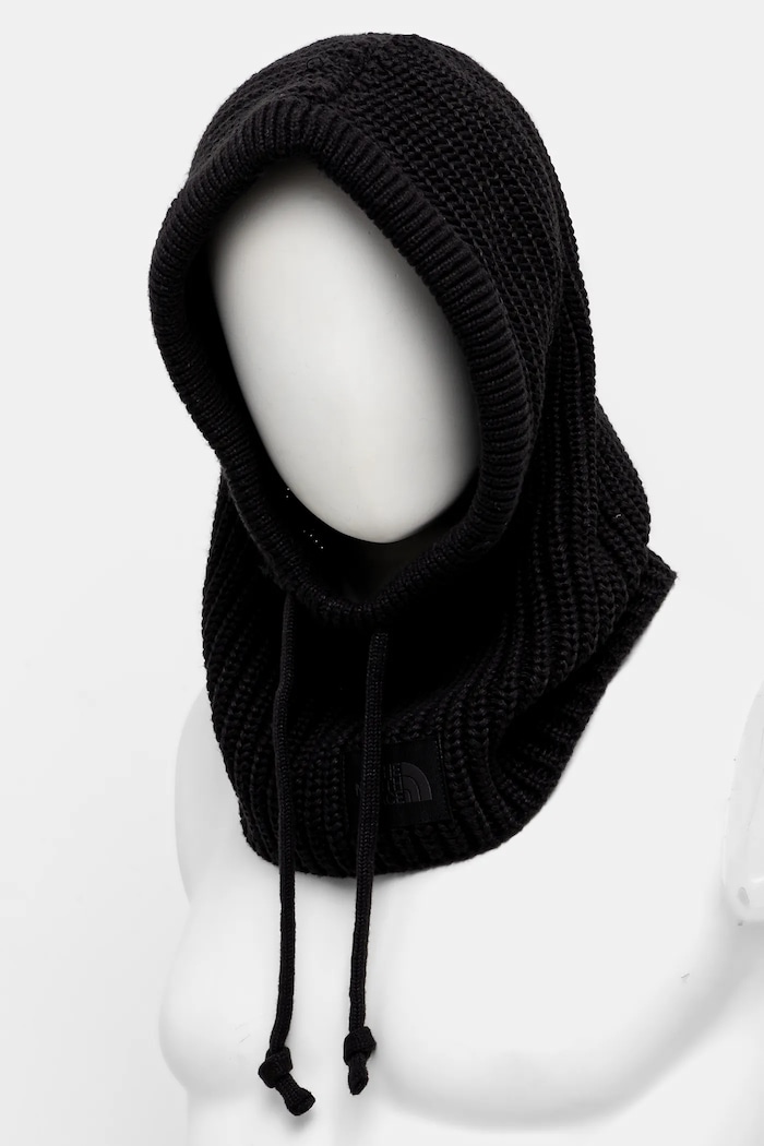 The North Face hood Urban Lifestyle