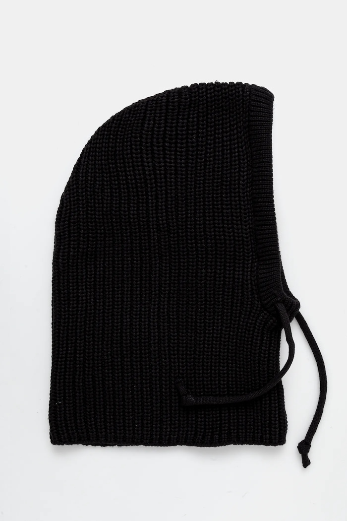The North Face hood Urban Lifestyle — photo 2