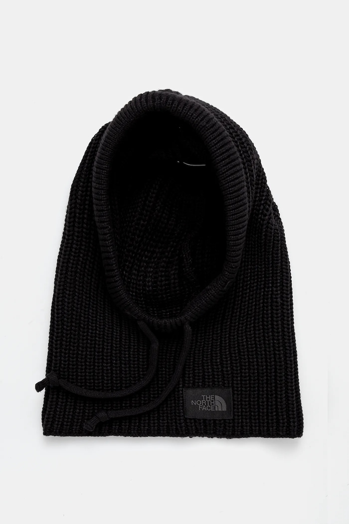 The North Face hood Urban Lifestyle — photo 3