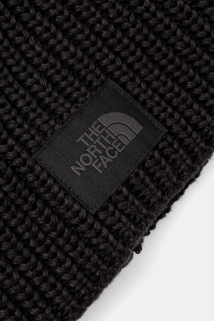 The North Face hood Urban Lifestyle — photo 4