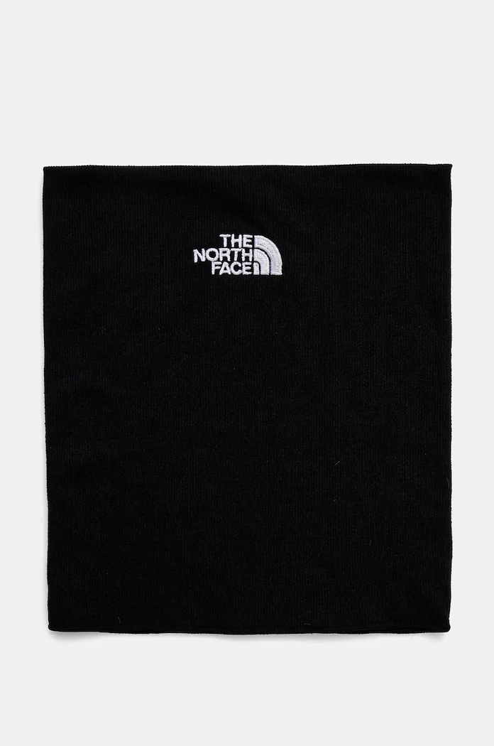 The North Face infinity scarf Winter Seamless